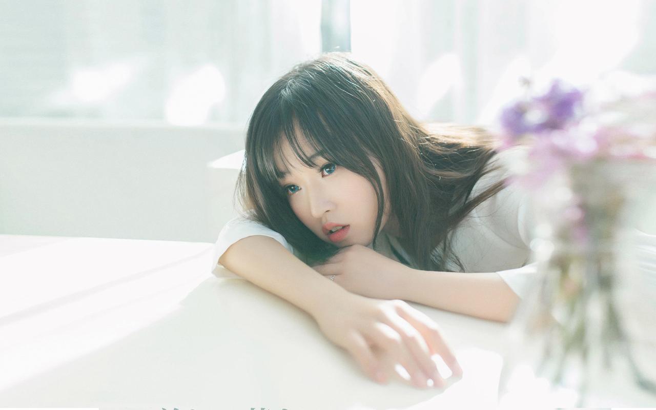 午夜 国产一区二区亚洲a区一区二区三区|欧美亚洲国产第一|四虎永久免费一级黄片-中文人妻字幕1234视频在线|成年人免费观看视频|久久亚洲男人天堂ww网站|国产一区二区三区四区五区|隔壁死人算不算“凶宅”？法院判了！